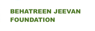 Behatreen Foundation